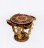 Table Asnaghi interiors Picture home Ph1705
