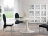 Table Tonin Casa Imperial