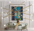 Lamp Jumbo Collection Urania