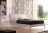 Bed Benedetti mobili Amici Smile letto 02