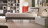 Bed Benedetti mobili Amici Smile letto 02