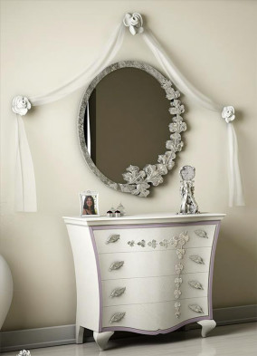 Dresser Maestri artigiani I sogni 540B