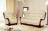 Armchair Satis Roger