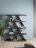 Shelving Rack Tonin Casa Castle