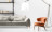 Armchair Gamma arredamenti Dandy home Lolita