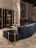 Sofa Tonin Casa Cleto