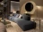 Sofa Tonin Casa Cleto