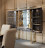 Bar Bizzotto Italia Infinity 5022