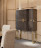Bar Bizzotto Italia Infinity 5022