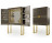 Bar Bizzotto Italia Infinity 5022