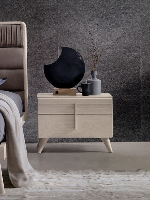 Nightstand Benedetti mobili Dune Versilia 01