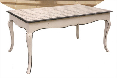 Dining Table Opificio Emozioni e colore 552