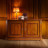 Buffet Prestige Cva001