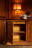 Buffet Prestige Cva001