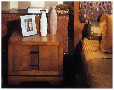 Nightstand Arca Modernariato &amp; deco 35.91
