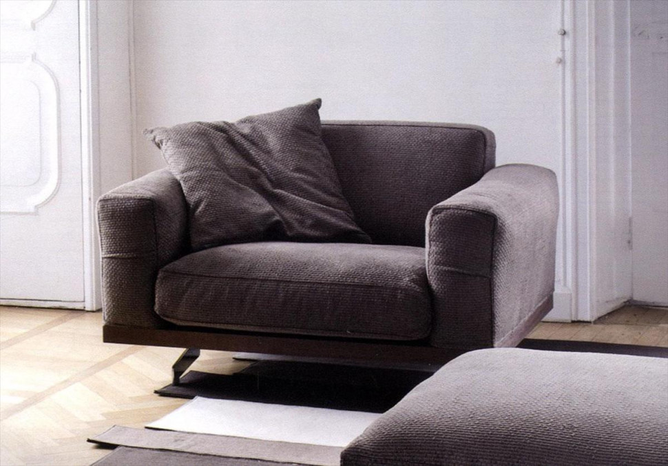 Armchair Fancy Vibieffe 470042