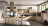 Kitchen Cabinet Giaconi &amp; raponi La corte La corte 01