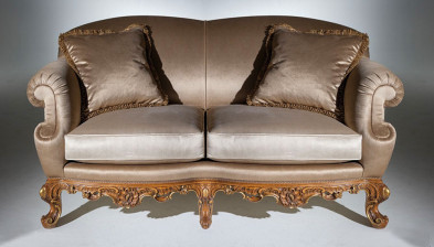 Sofa Belloni Il classico 3045/2