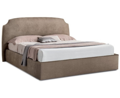Bed Felis Demy