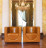 Armchair Mascheroni Faro pd