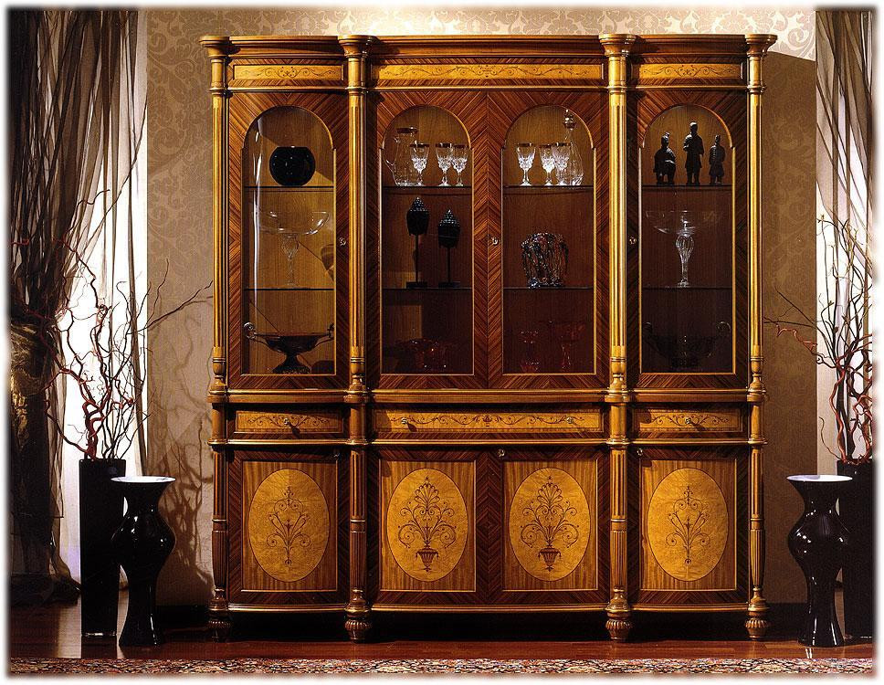 Buffet Busnelli adamo 3482