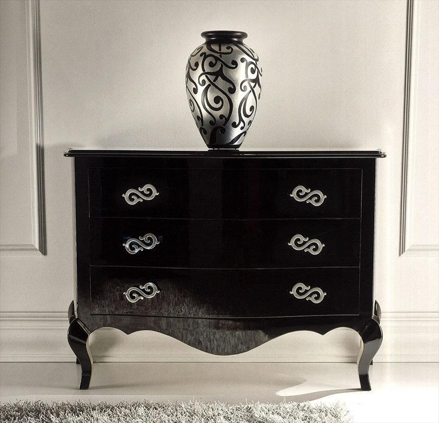 Dresser Giemmegi Must italia Romance-2