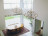 Lamp Chandelier Flos 2097/50