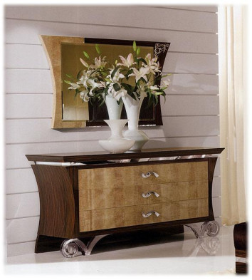 Dresser Redeco Charme 219