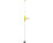 Pendant Lamp Flos OK