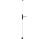 Pendant Lamp Flos OK