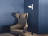 Pendant Lamp Flos OK