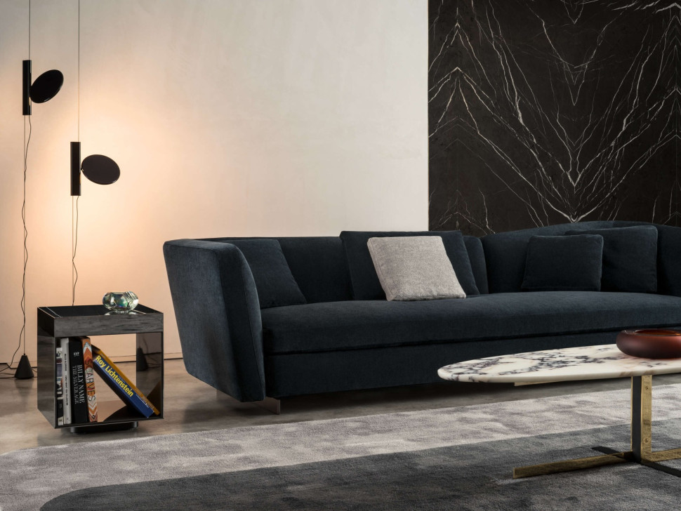 Pendant Lamp Flos OK