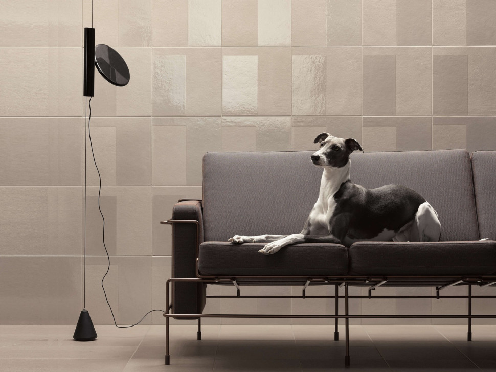 Pendant Lamp Flos OK