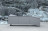 Buffet Antonello italia Clio