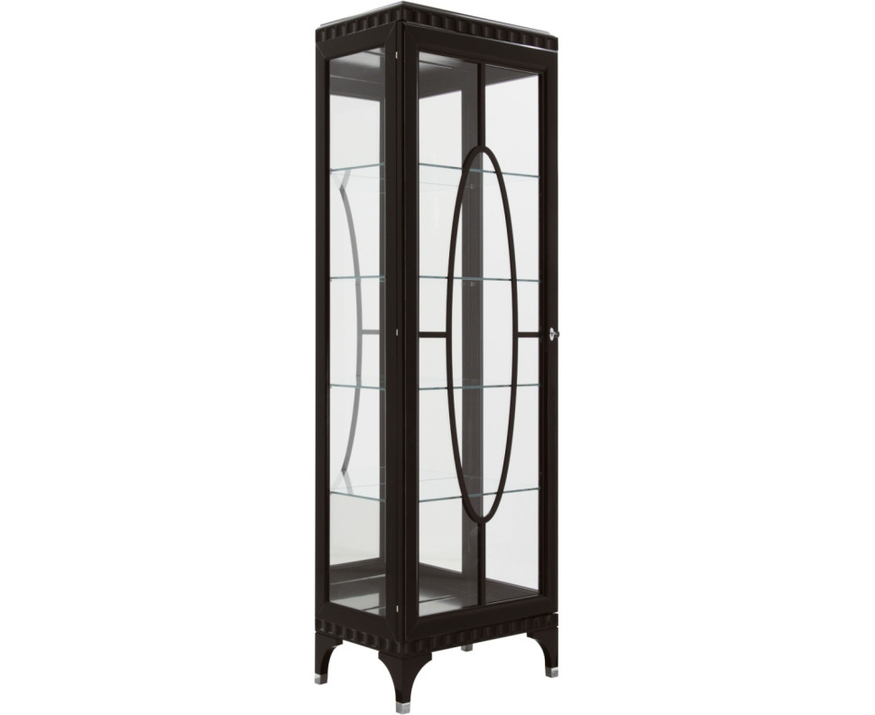 Showcase Seven Sedie Ellipse 0VE356