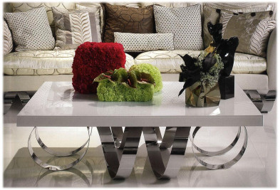 Coffee Table Elica Isacco agostoni Book.03 1301__3