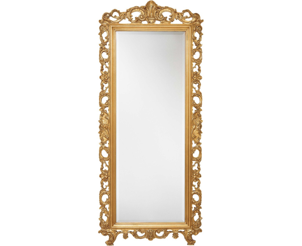 Mirror Seven Sedie Ester 0SP80 / 0SP81 / 0SP82