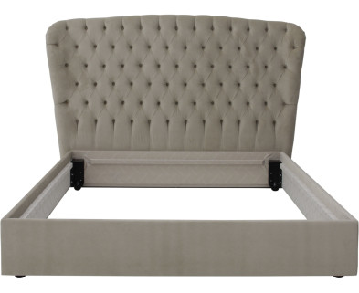 Bed Seven Sedie Fold 0LT05