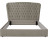 Bed Seven Sedie Fold 0LT05