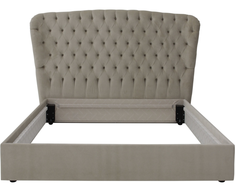Bed Seven Sedie Fold 0LT05