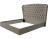 Bed Seven Sedie Fold 0LT05
