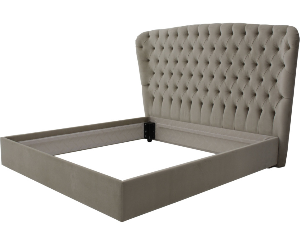 Bed Seven Sedie Fold 0LT05