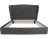 Bed Seven Sedie Fold 0LT05
