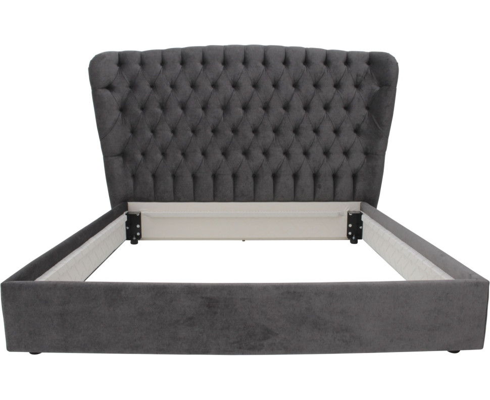 Bed Seven Sedie Fold 0LT05