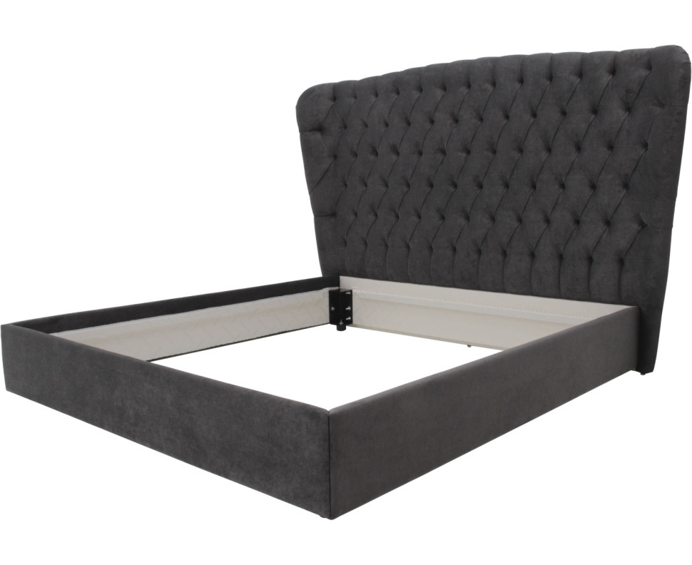 Bed Seven Sedie Fold 0LT05