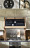 Kitchen Cabinet Marchi Cucine Nolita