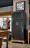 Kitchen Cabinet Marchi Cucine Nolita