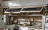 Kitchen Cabinet Marchi Cucine Nolita