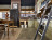 Kitchen Cabinet Marchi Cucine Nolita