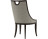 Chair Seven Sedie Astra 0463S